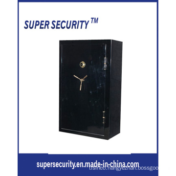 Fire Proof Gun Safe (SFQ150L)